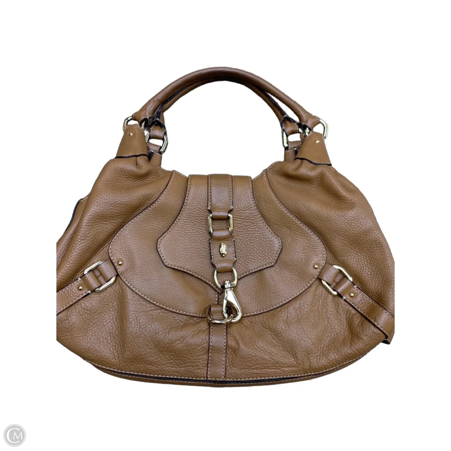 Handbag By Cole-haan, Size: Medium
