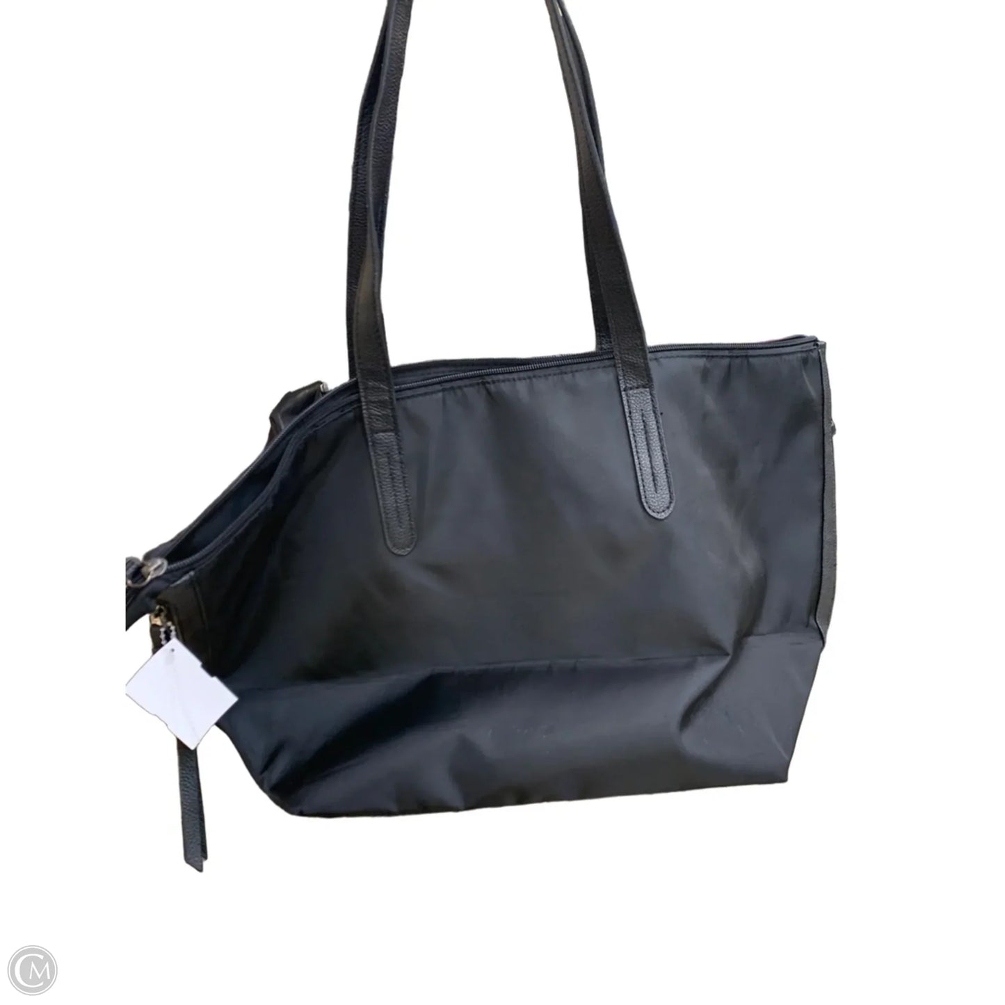 Tote By Botkier, Size: Large
