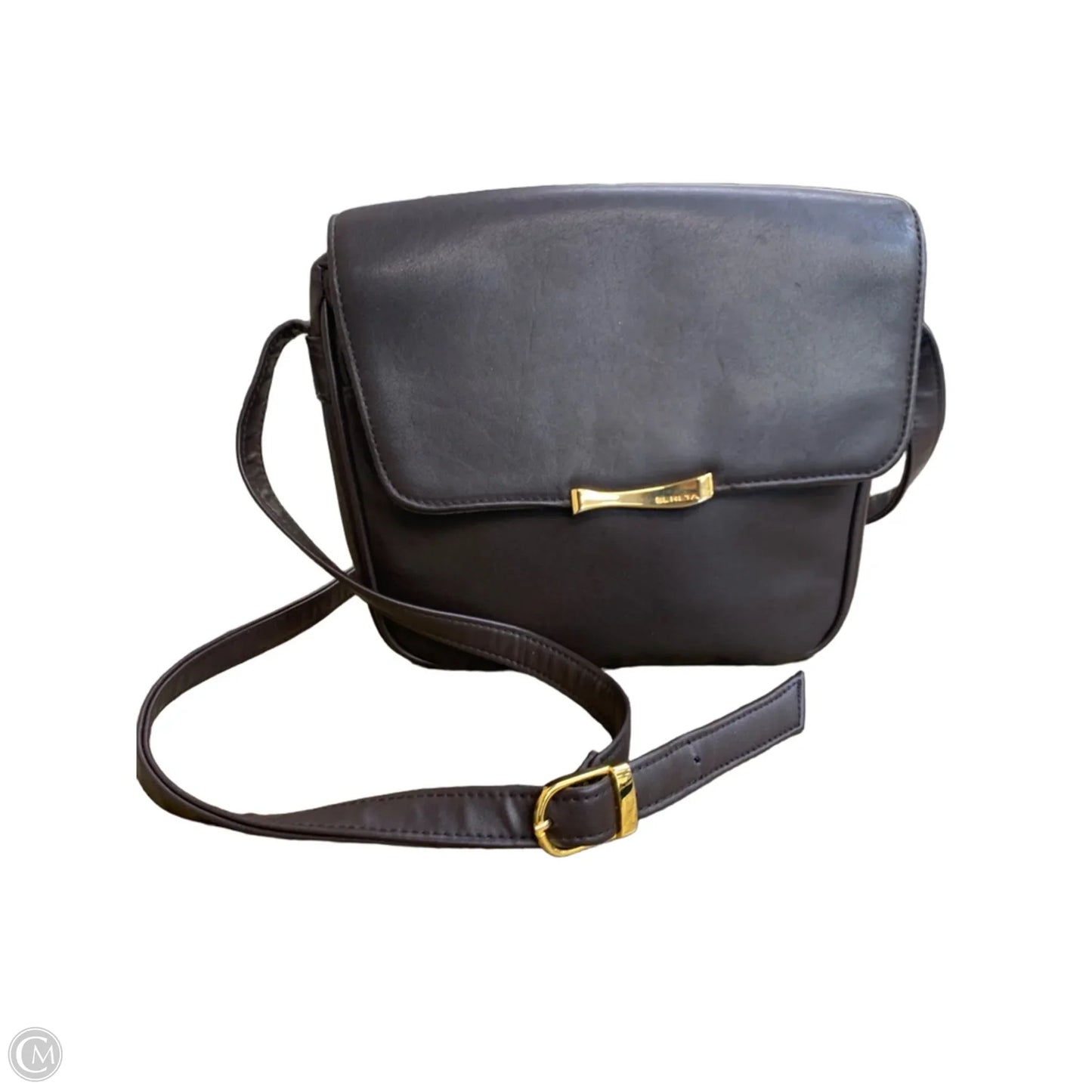 Crossbody By Cmf, Size: Large