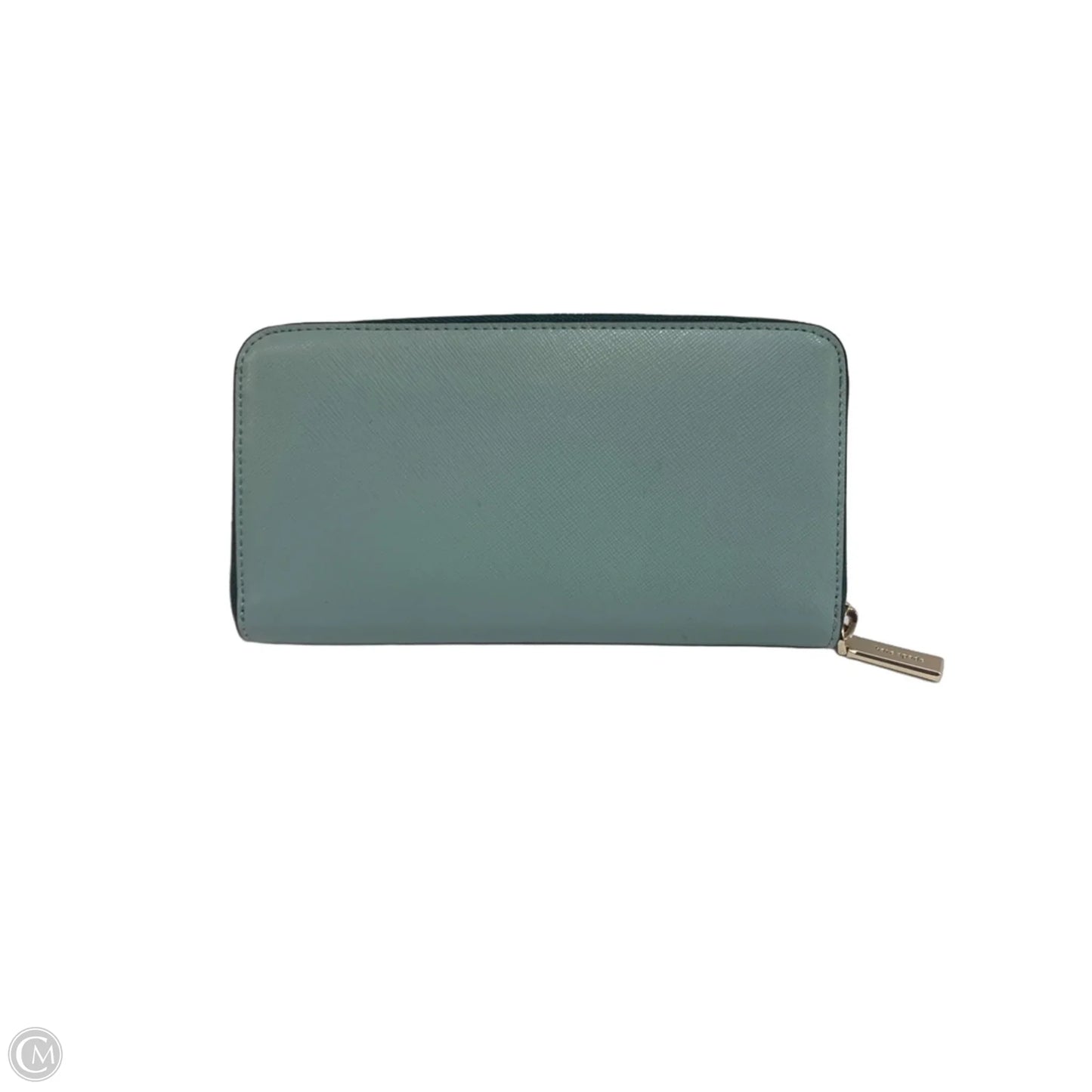 Wallet Designer By Kate Spade, Size: Medium
