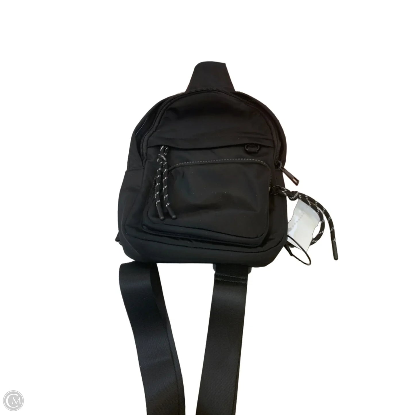 Backpack By Cmf, Size: Small