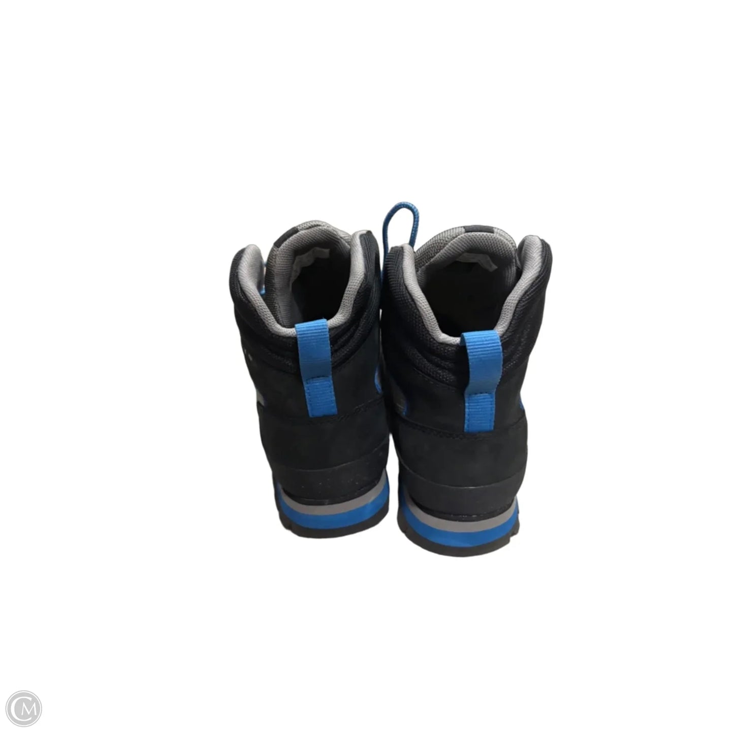 Boots Hiking By Timberland In Black, Size: 9.5