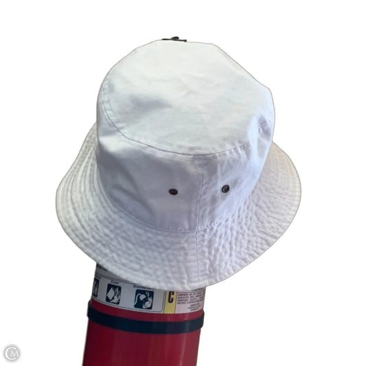 Hat Bucket By Cmf