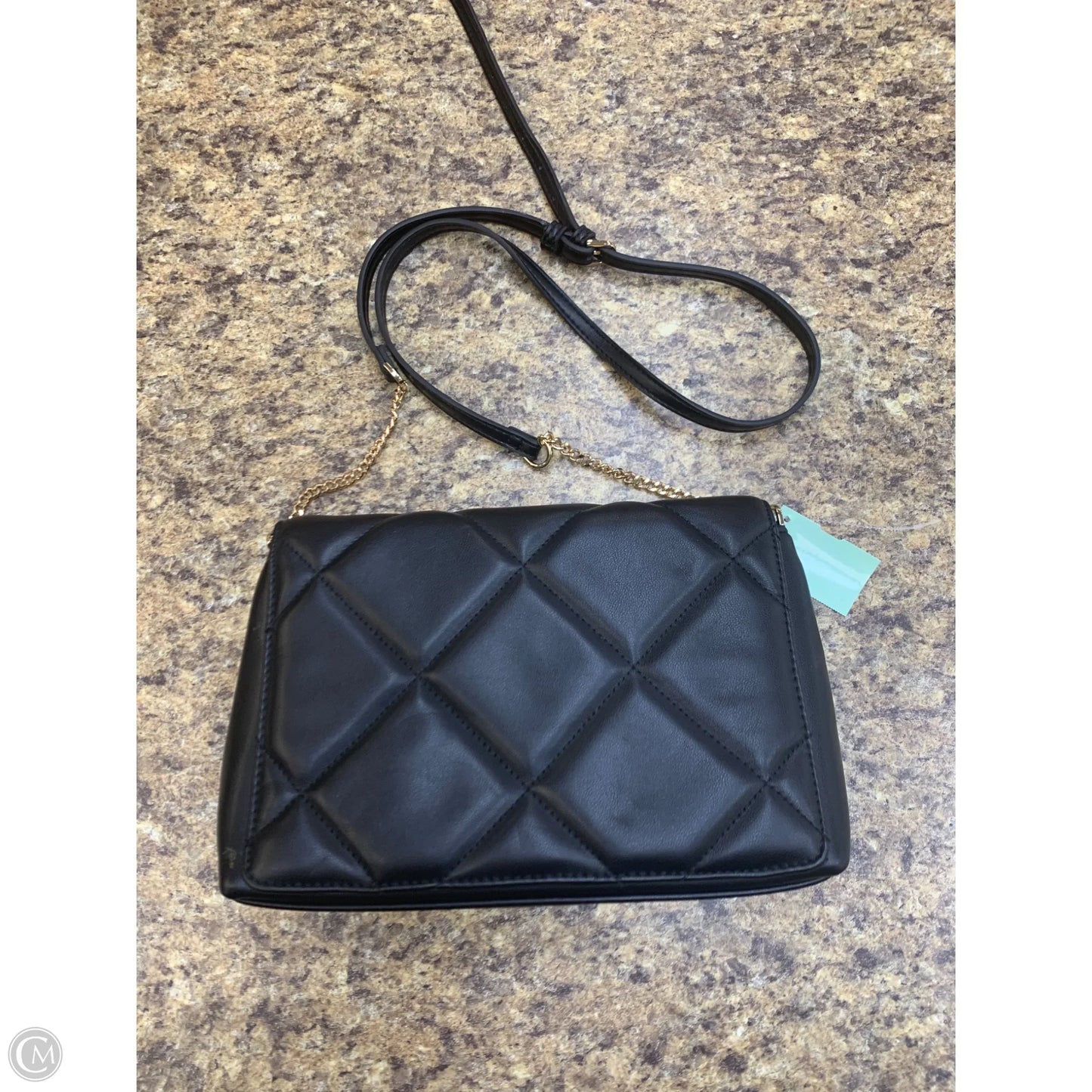 Crossbody By A New Day, Size: Small