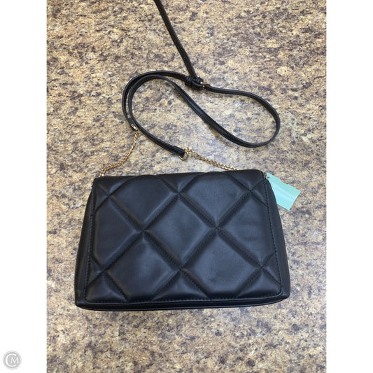 Crossbody By A New Day, Size: Small