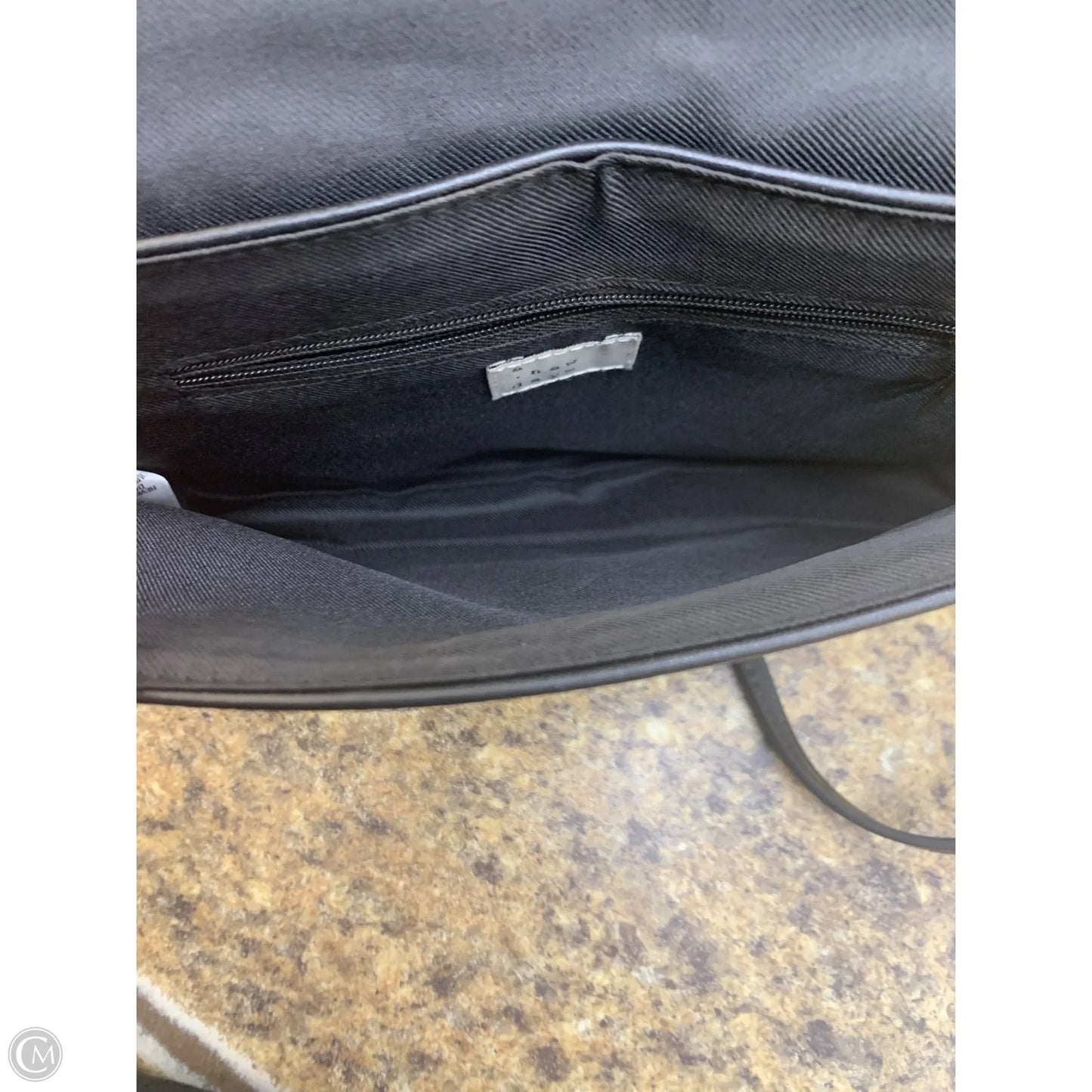 Crossbody By A New Day, Size: Small