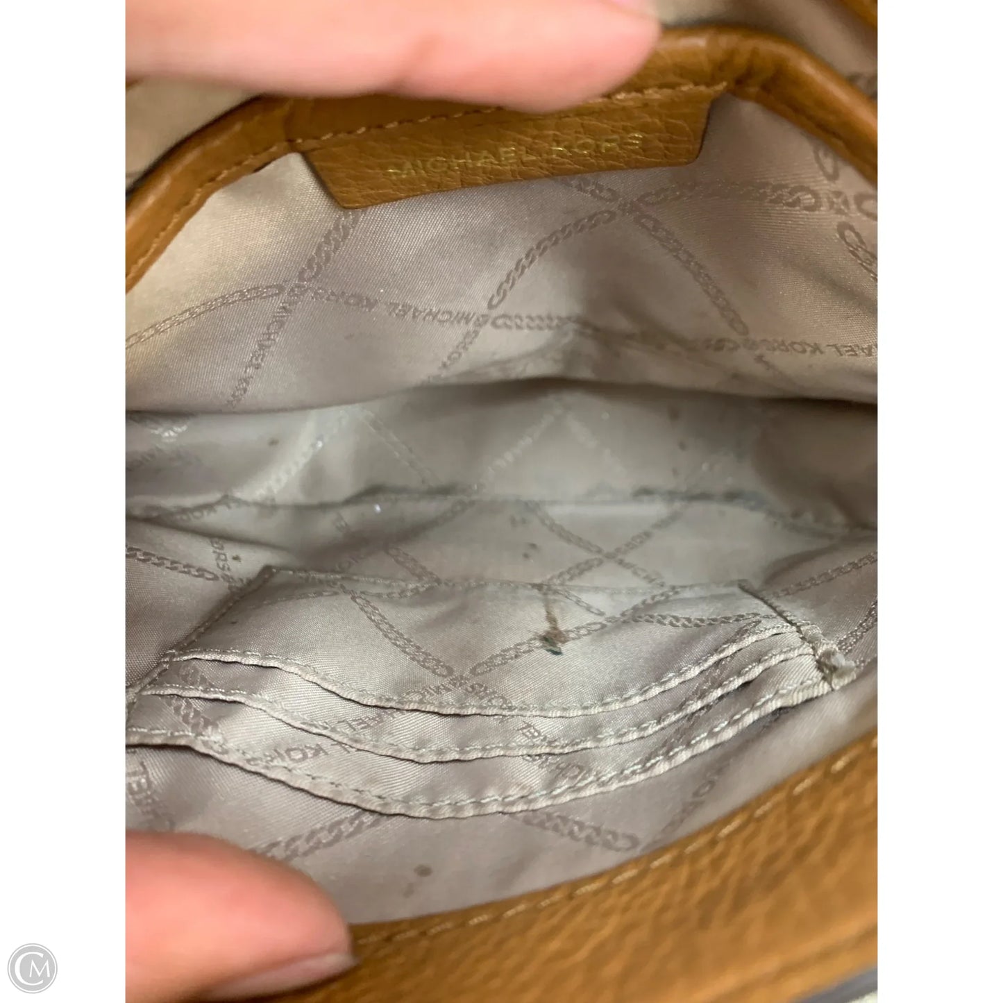 Crossbody By Michael By Michael Kors, Size: Small