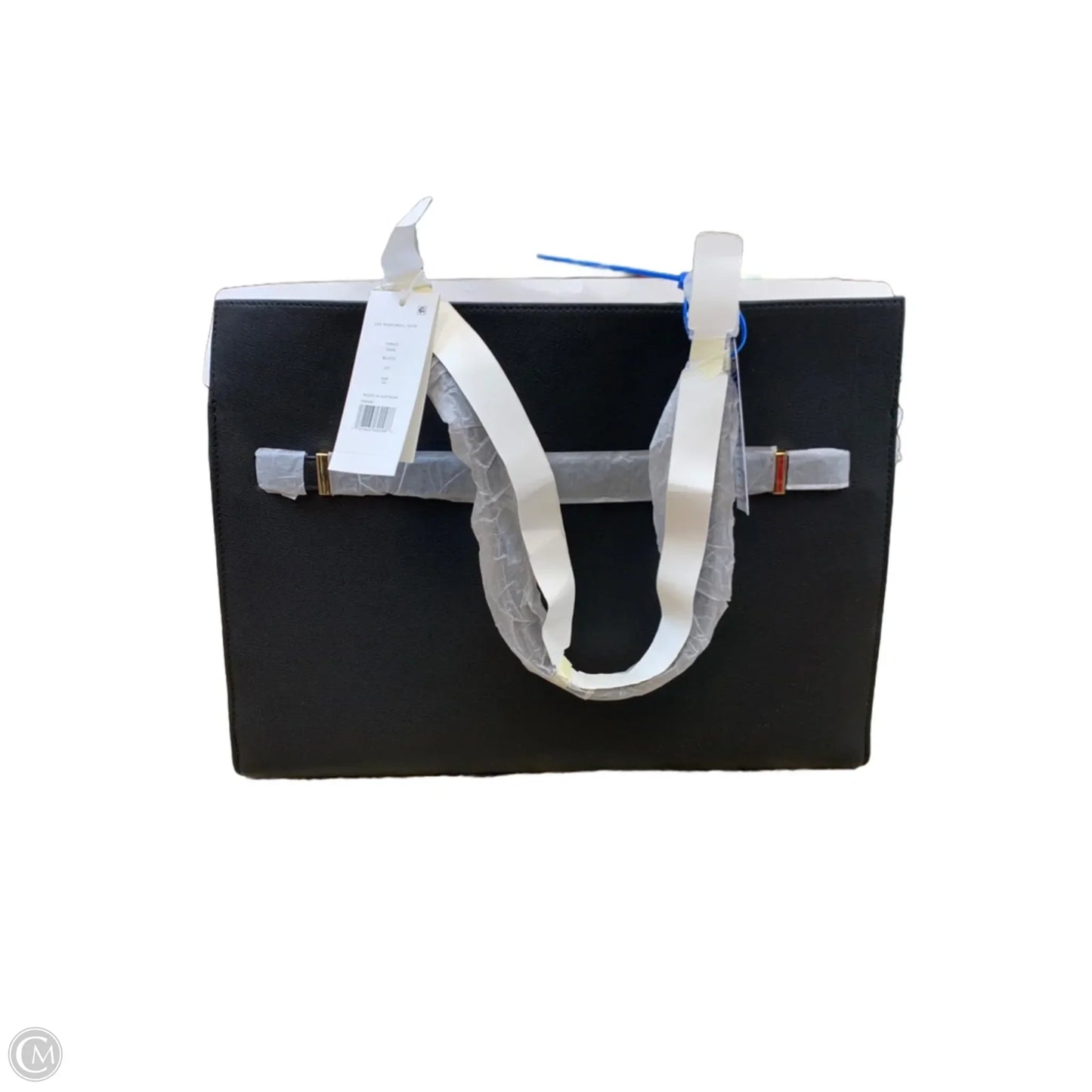 Tote Designer By Tory Burch, Size: Large