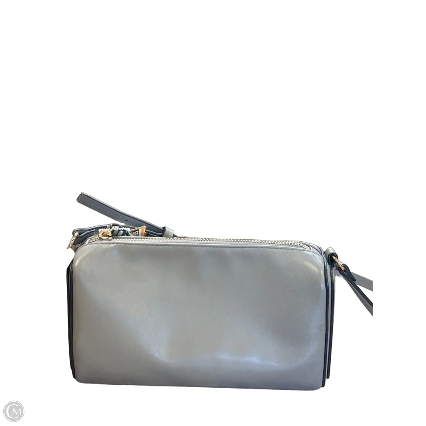 Handbag By H&m, Size: Small