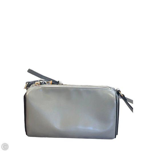 Handbag By H&m, Size: Small