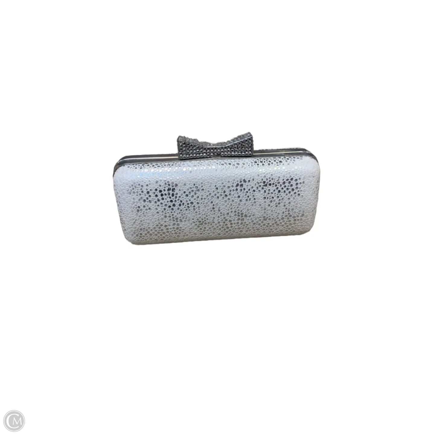 Clutch By Cmf, Size: Small