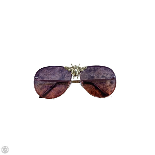 Sunglasses By Cmf