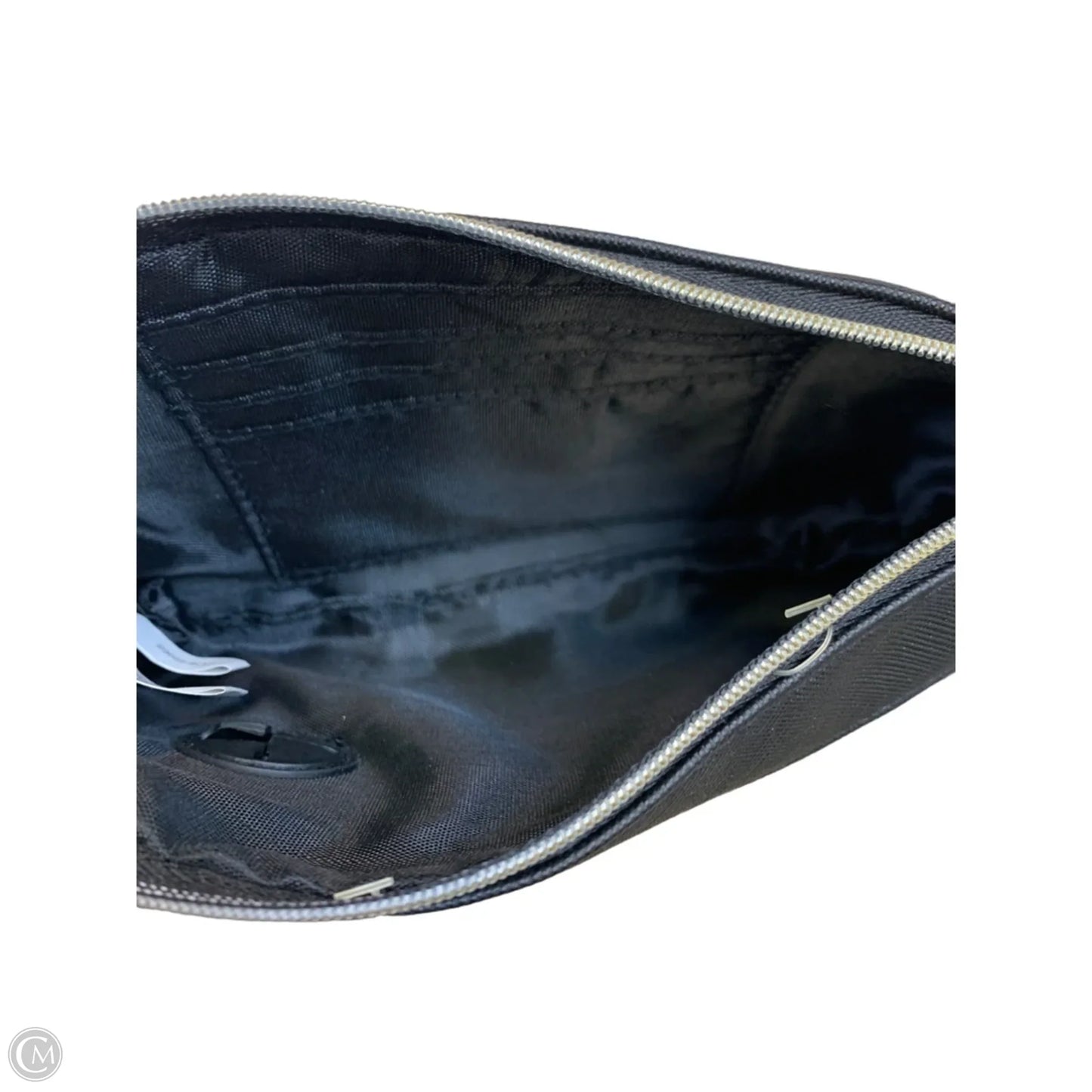 Wristlet By Cmf, Size: Medium