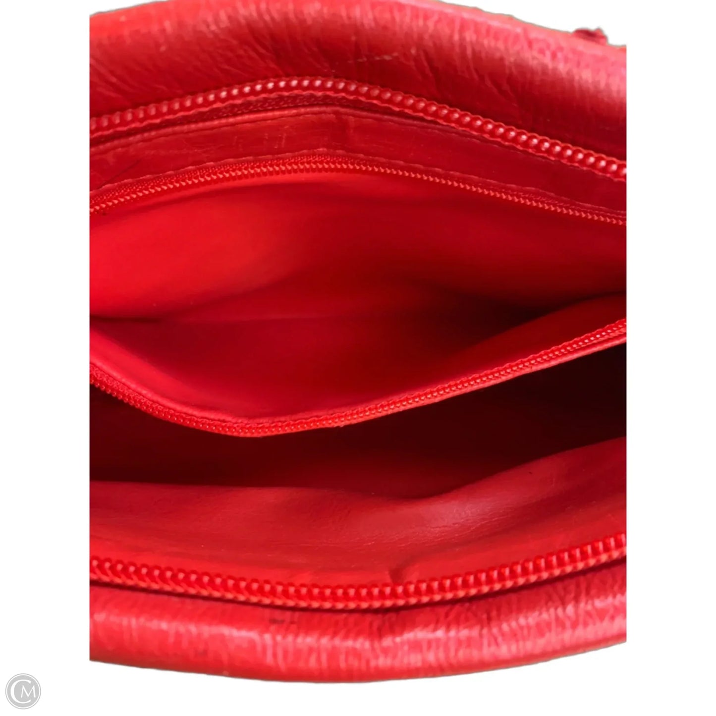 Clutch By Cmf, Size: Medium