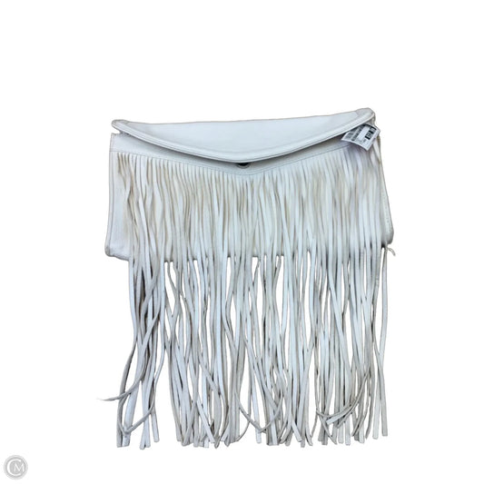 Clutch By Carlos By Carlos Santana, Size: Large