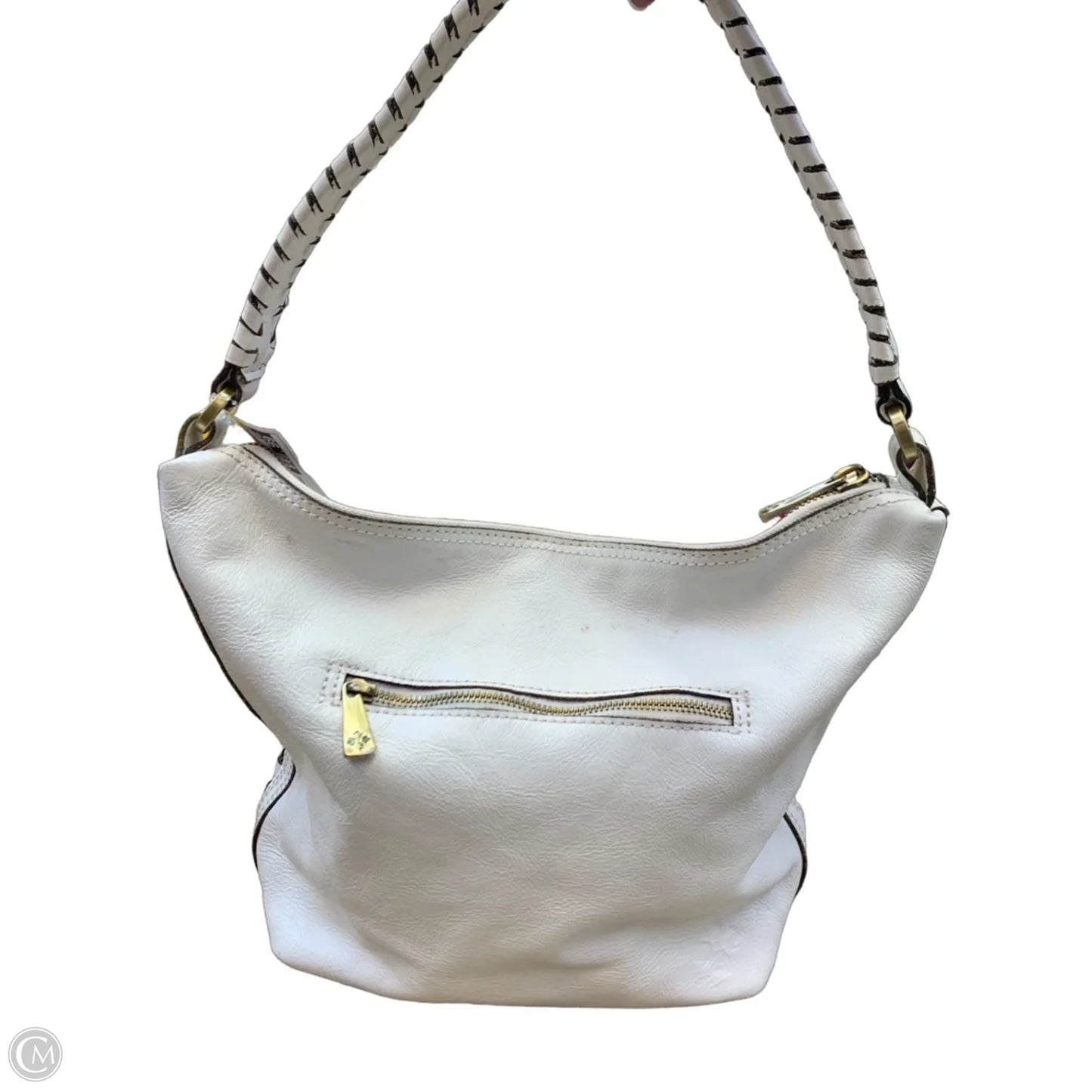 Handbag Designer By Patricia Nash, Size: Large