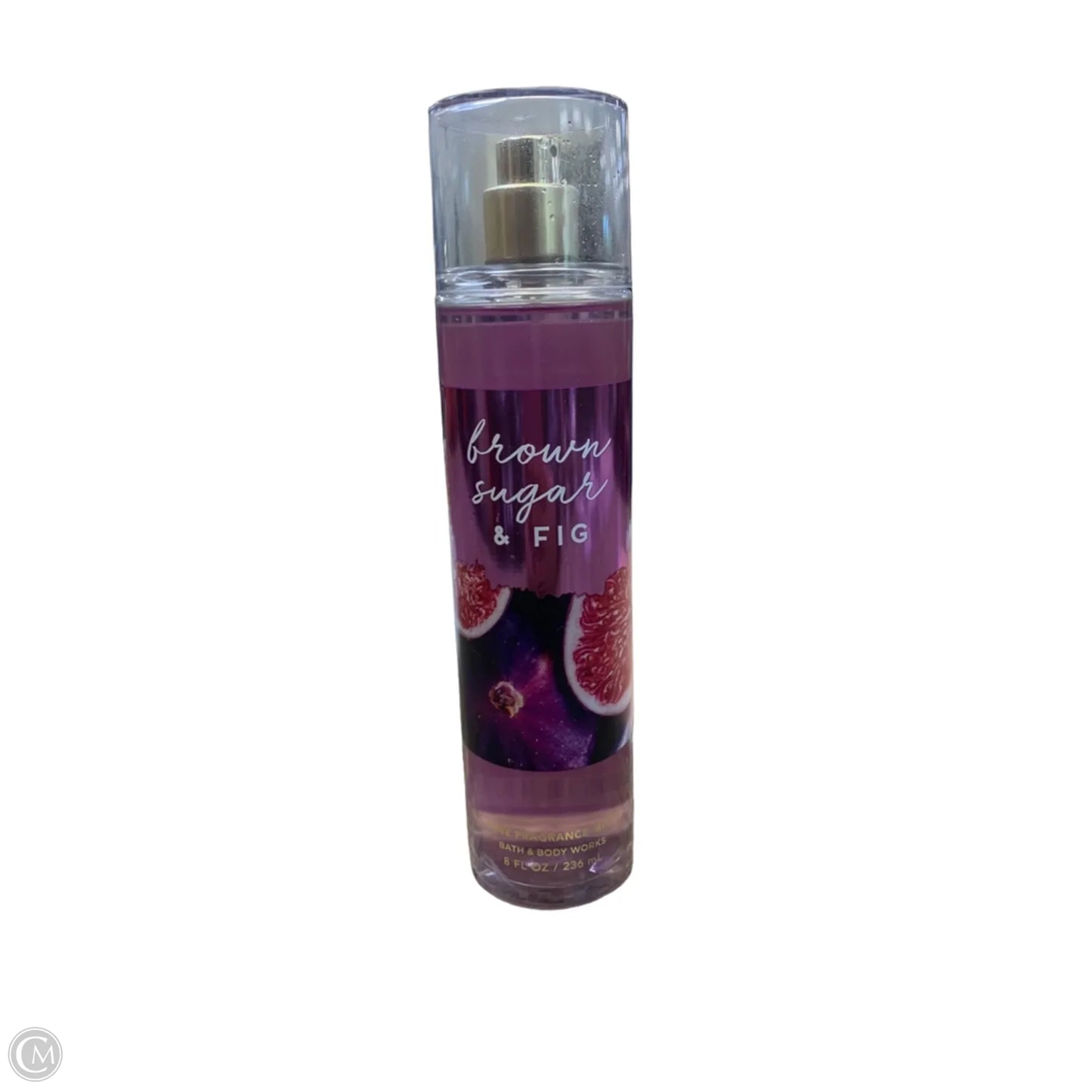 Body Mist/spray By Bath And Body Works, Size: