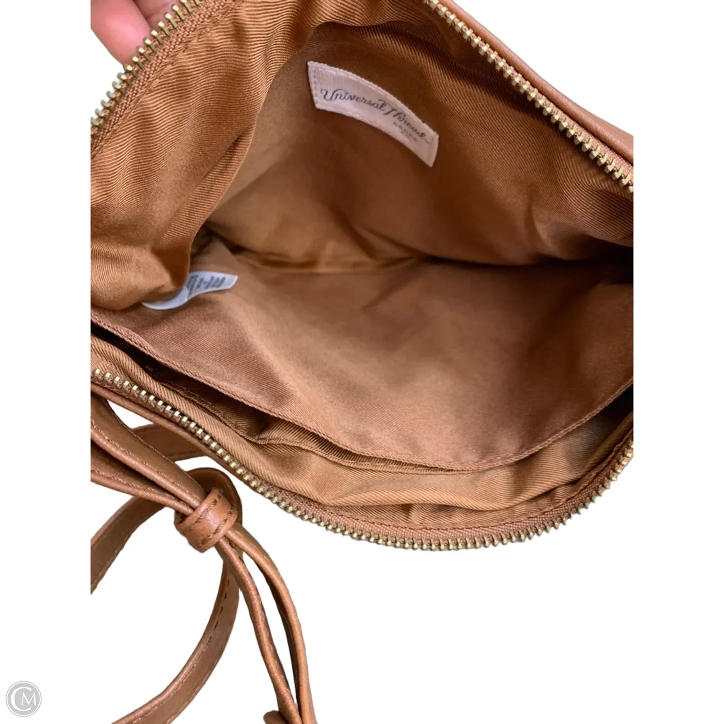 Crossbody By Universal Thread, Size: Small