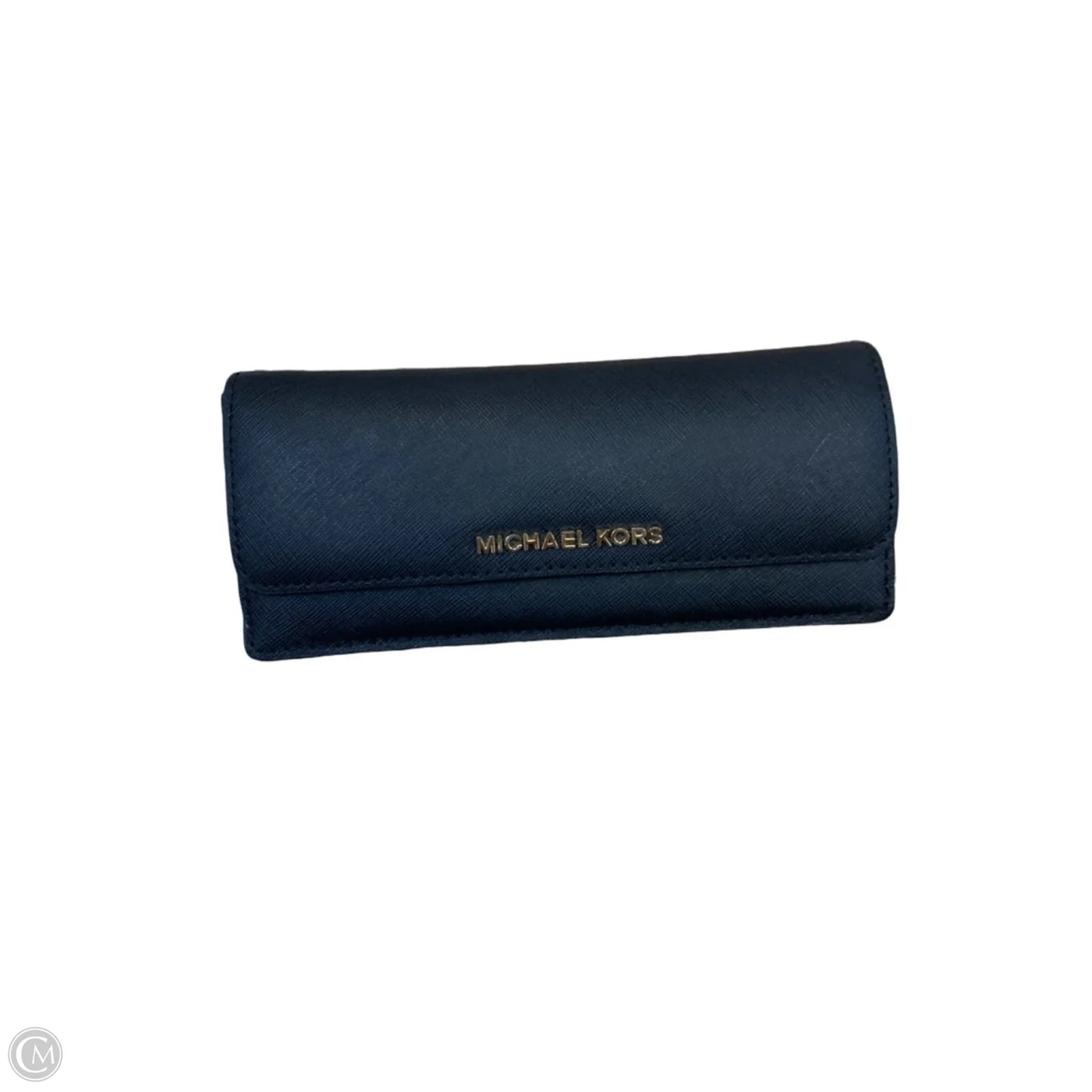 Wallet By Michael By Michael Kors, Size: Small
