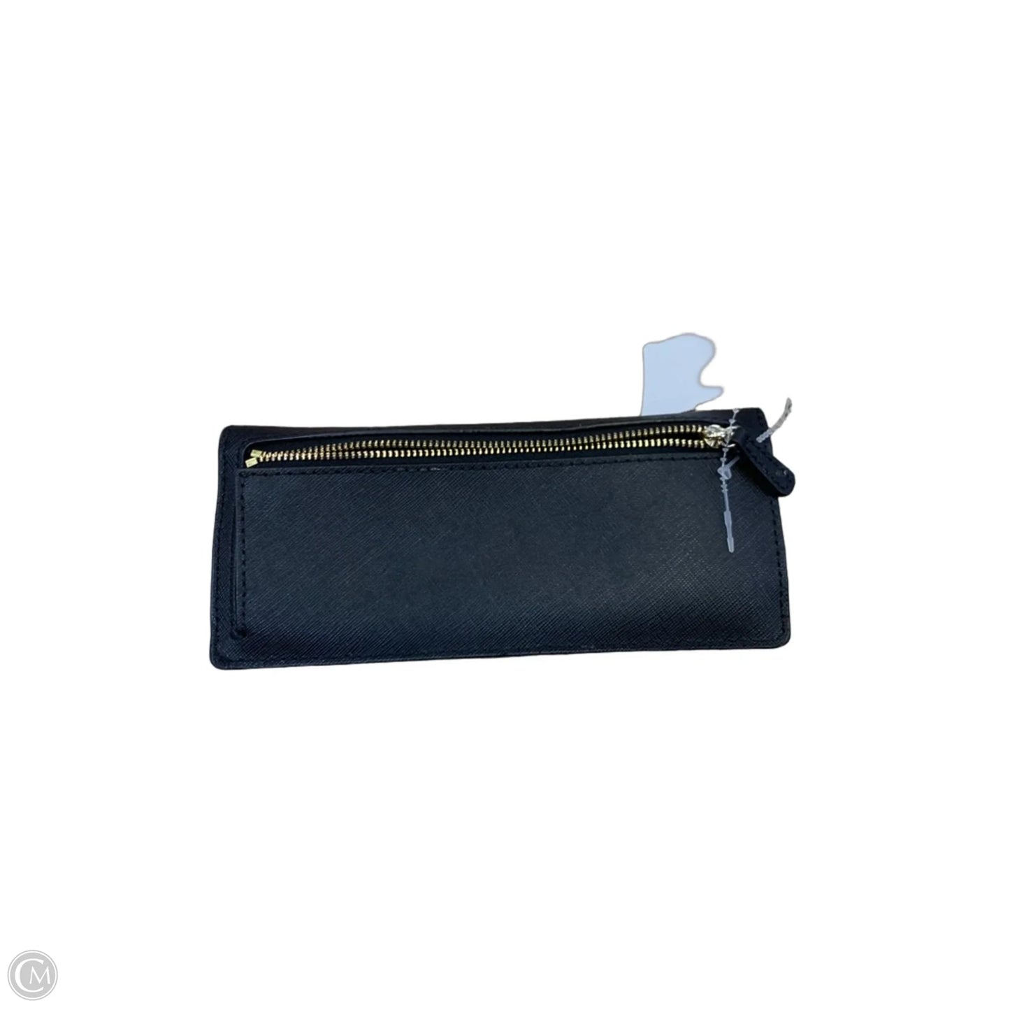 Wallet By Michael By Michael Kors, Size: Small
