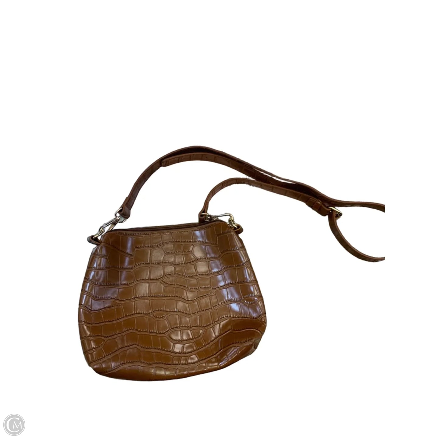 Crossbody By Kate & Mallory, Size: Small