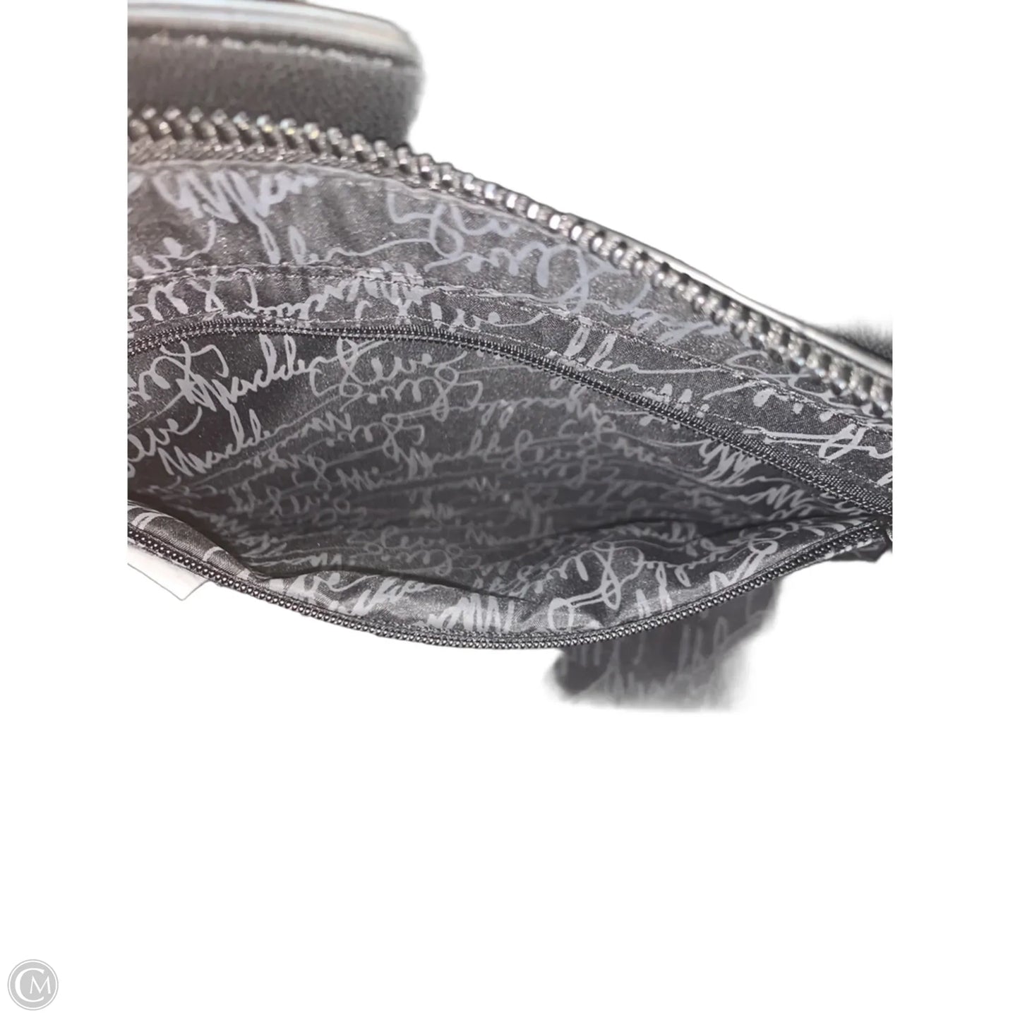 Handbag By Steve Madden, Size: Medium