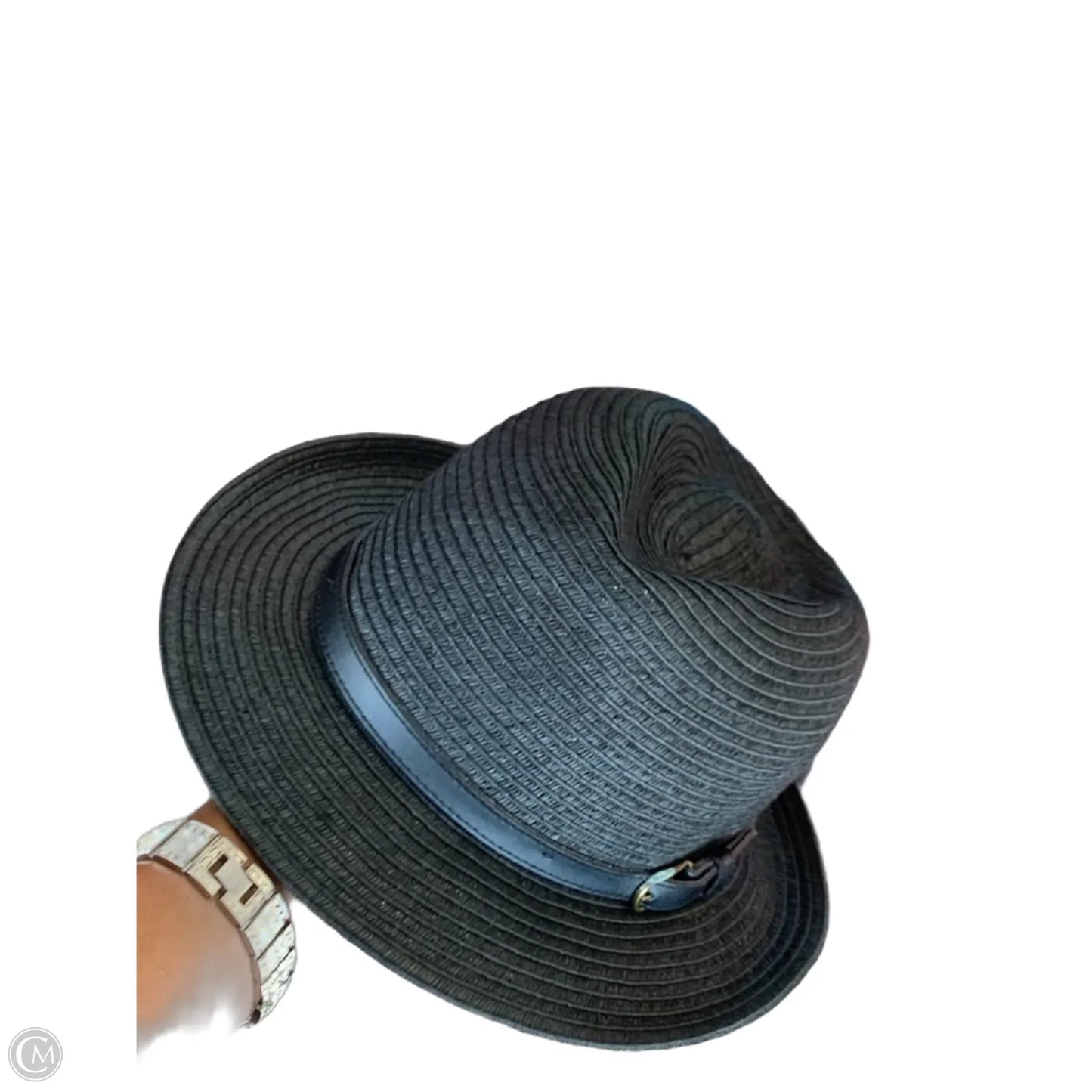 Hat Other By Kate Landry