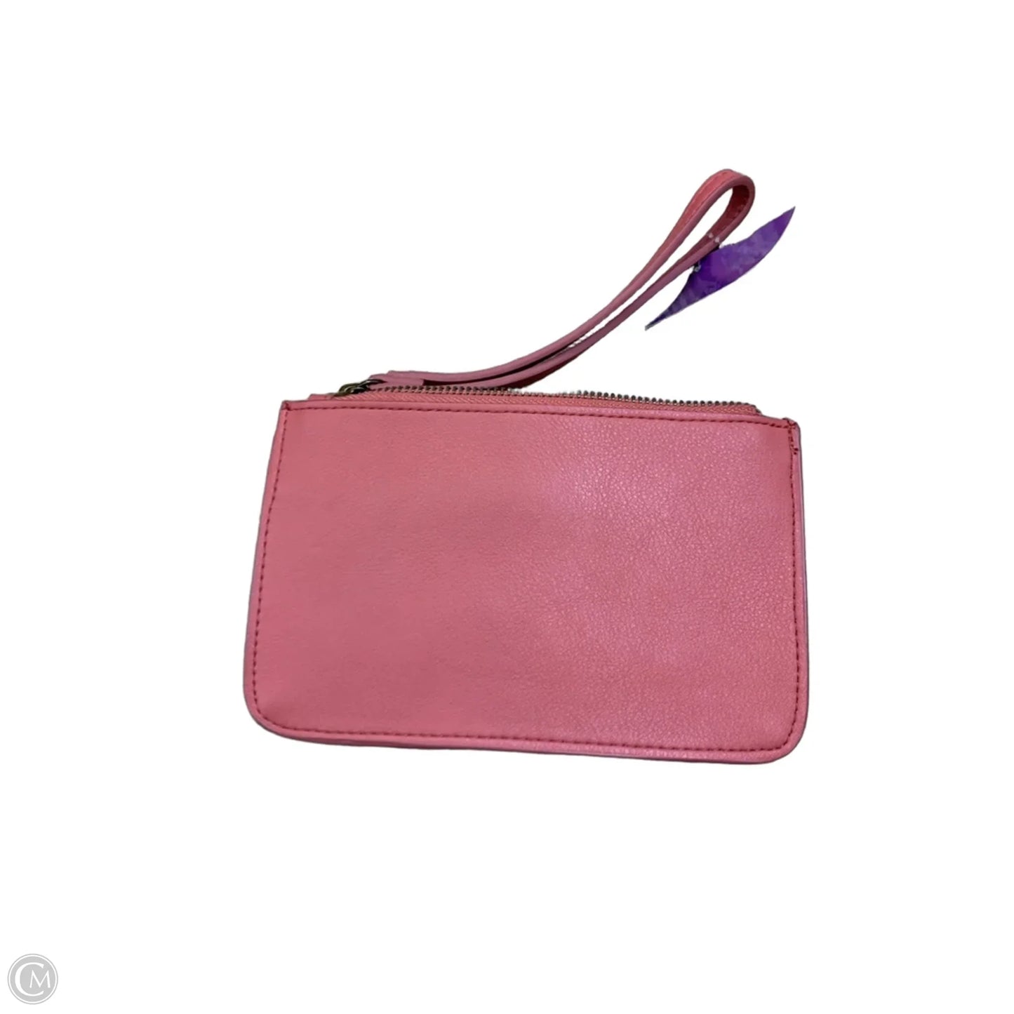 Wristlet By Universal Thread, Size: Small