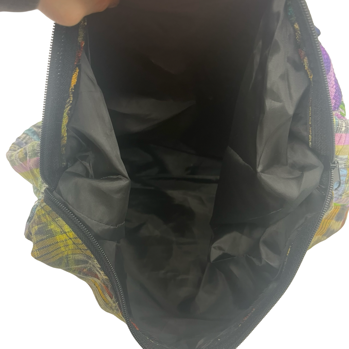Crossbody By Cmf In Multi, Size:Large