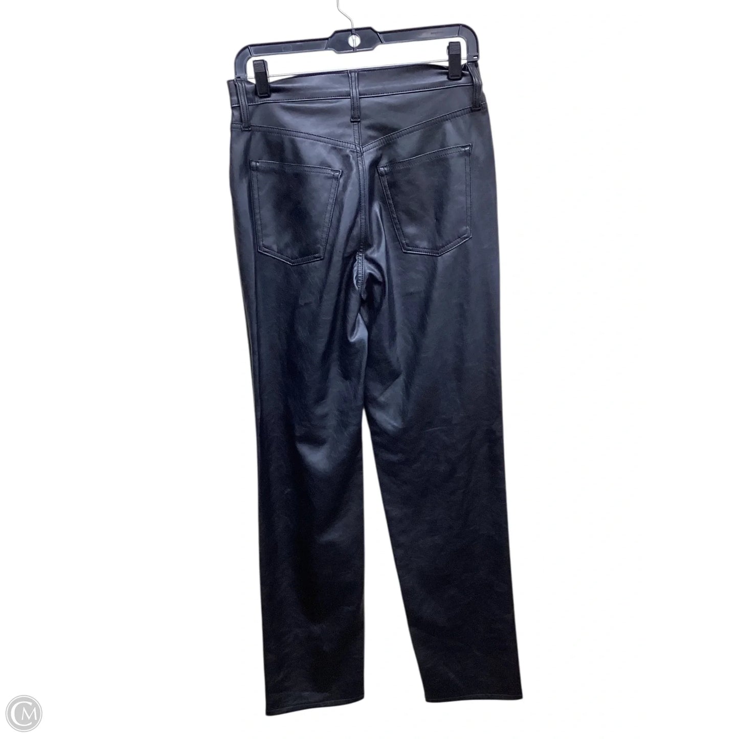 Pants Other By Universal Thread In Black, Size: 6
