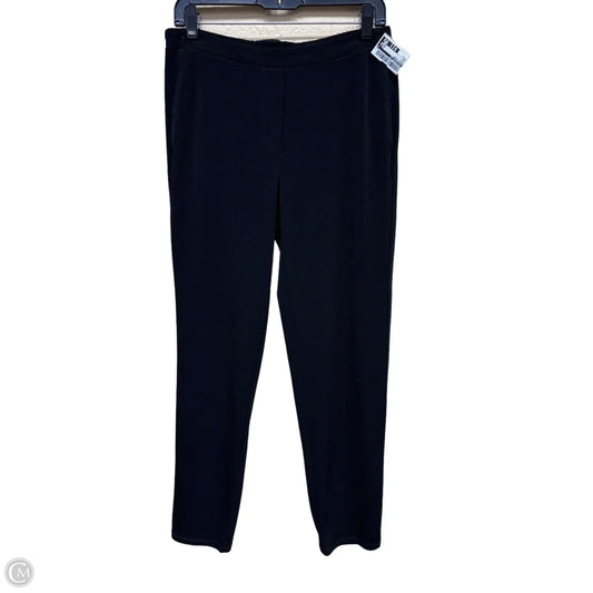 Pants Other By Bcbgeneration In Black, Size: S