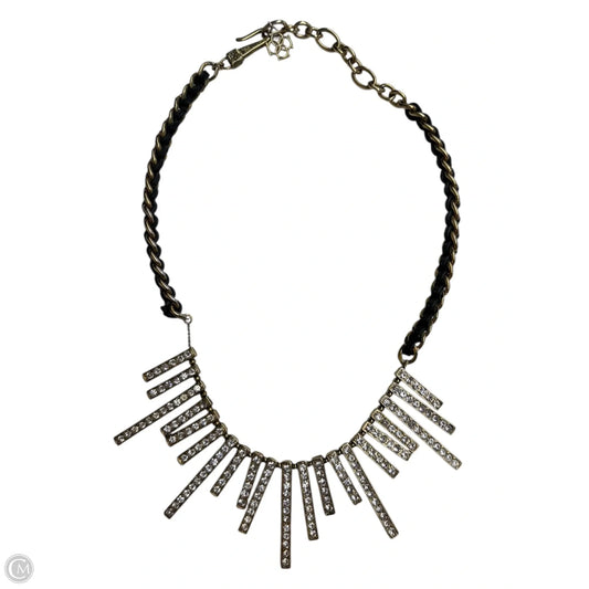 Necklace Charm By Kendra Scott