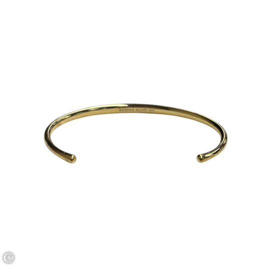 Bracelet Other By Kendra Scott