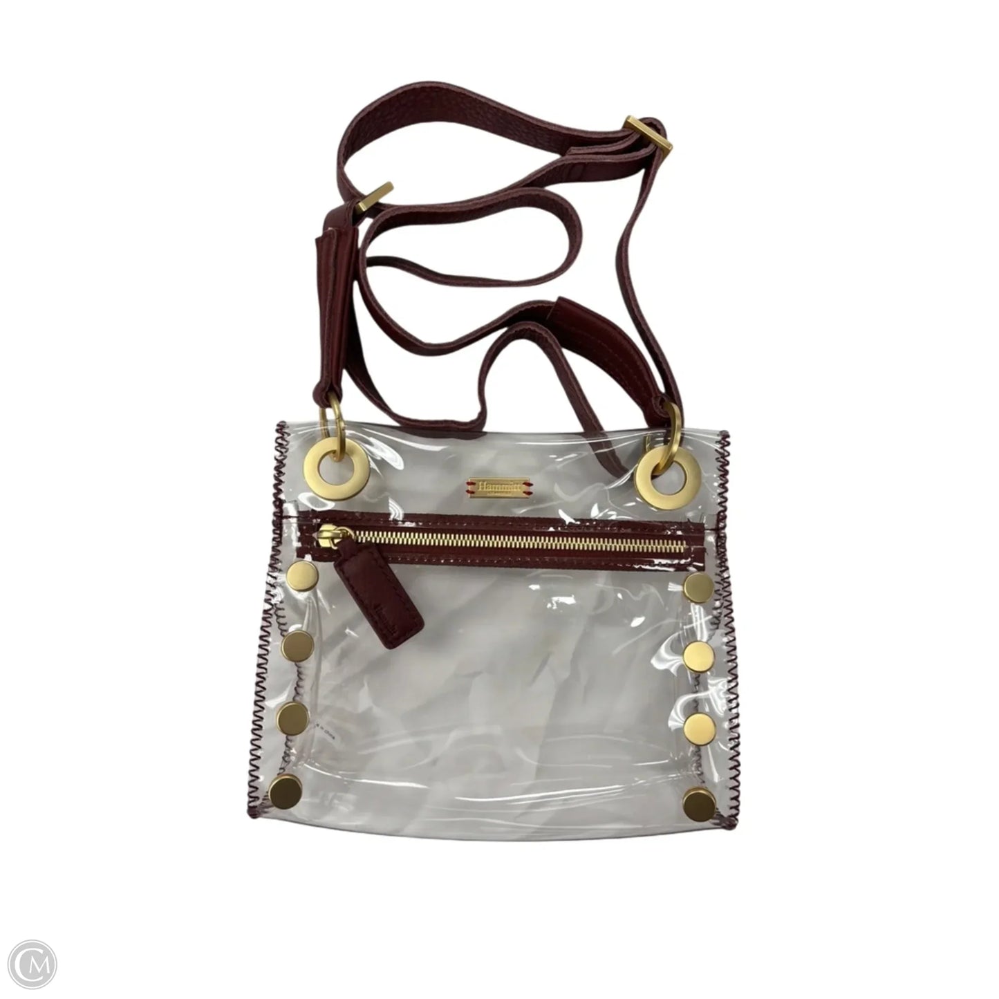 Crossbody By Hammitt, Size: Small