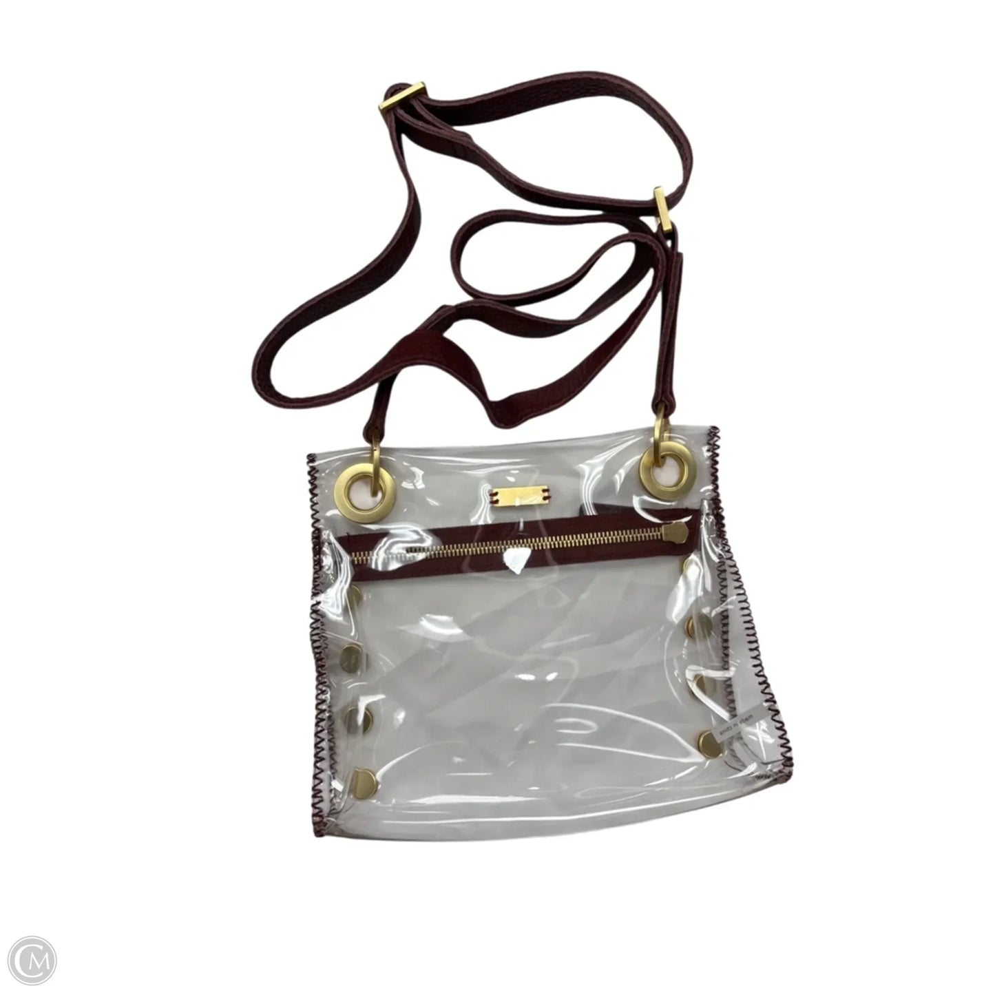 Crossbody By Hammitt, Size: Small
