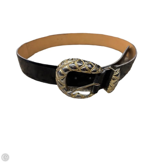 Belt By Clothes Mentor