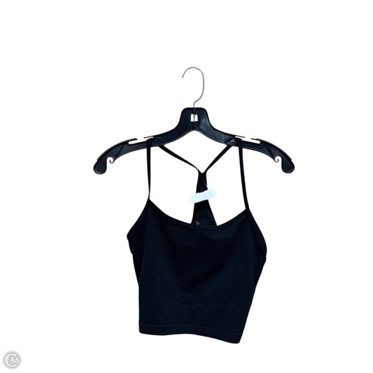 Jumpsuit By Aerie In Black, Size: M