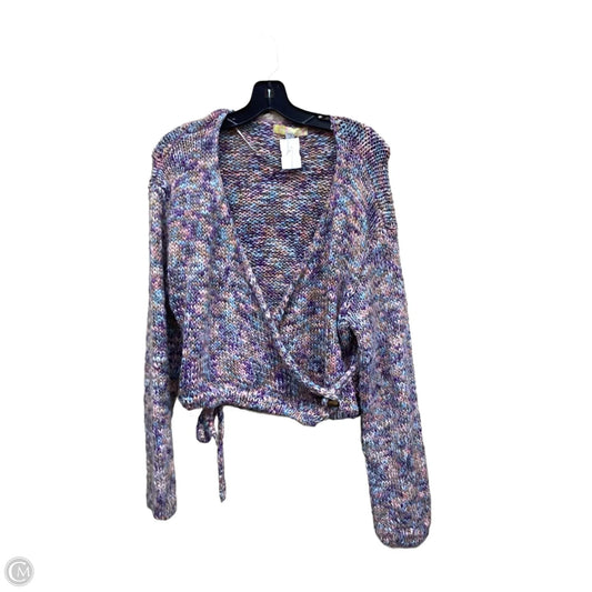 Swimsuit By Urban Outfitters In Multi-colored, Size: S