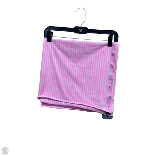 Scarf Infinity By Lululemon