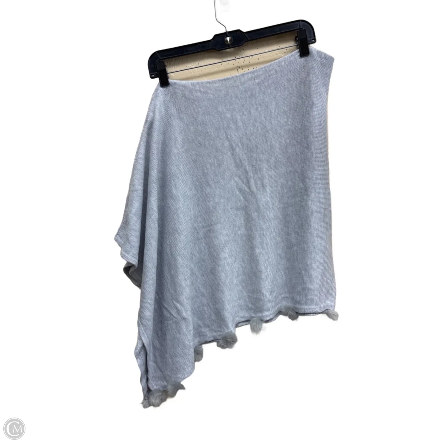 Scarf Designer By Lilly Pulitzer