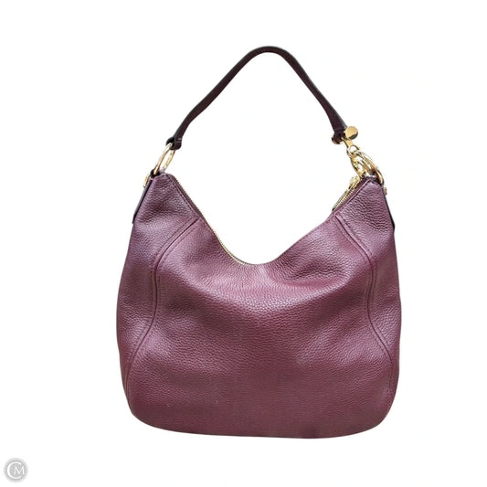 Handbag By Michael By Michael Kors, Size: Large