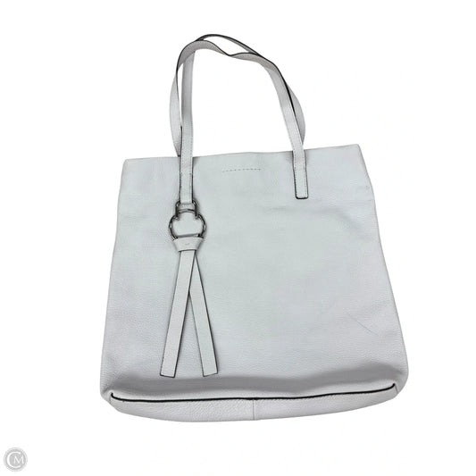 Handbag By Vince Camuto, Size: Large