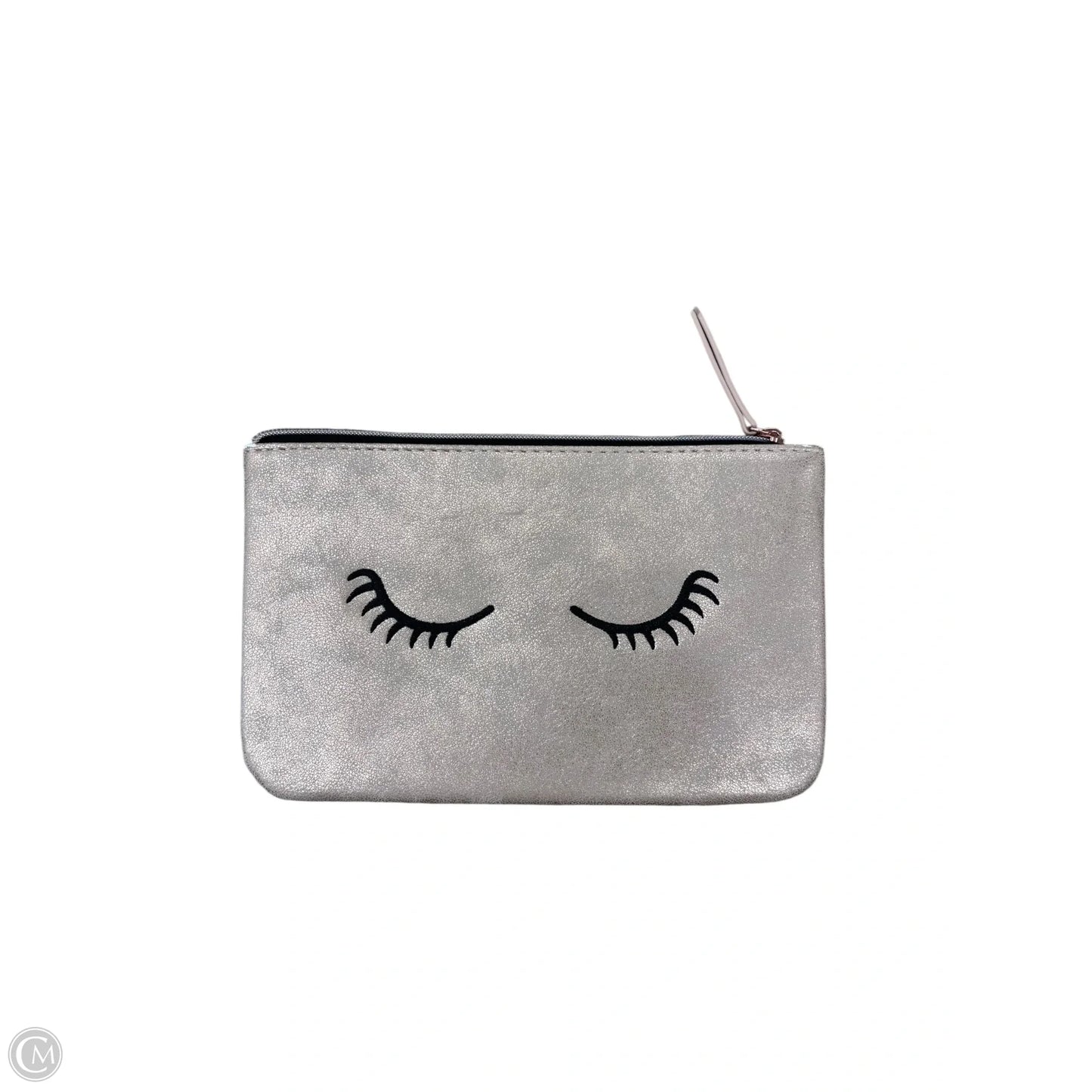 Wallet By Stella And Dot, Size: Medium