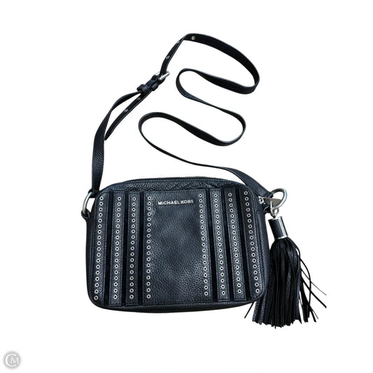 Crossbody By Michael By Michael Kors, Size: Medium