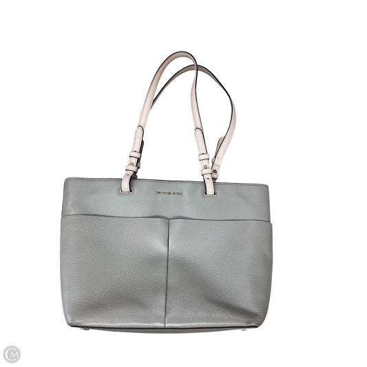 Handbag By Michael By Michael Kors, Size: Medium