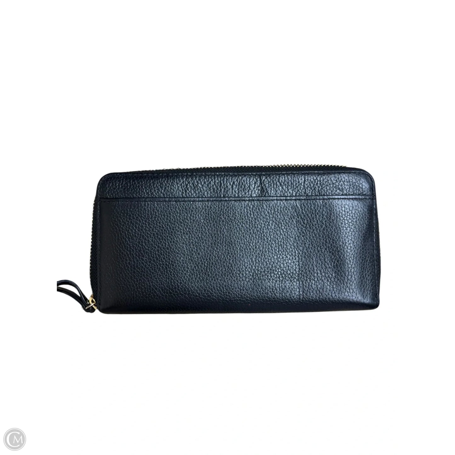 Wallet Designer By Kate Spade, Size: Large