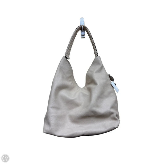 Handbag Designer By Rebecca Minkoff, Size: Large