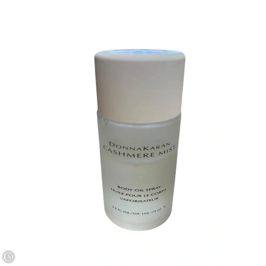 Fragrance By Clothes Mentor