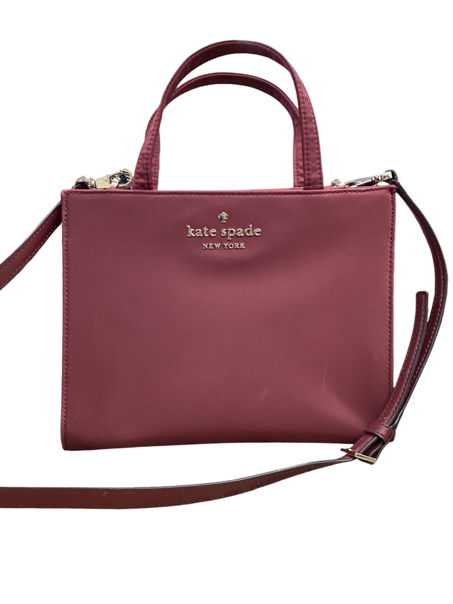 Crossbody By Kate Spade, Size: Small