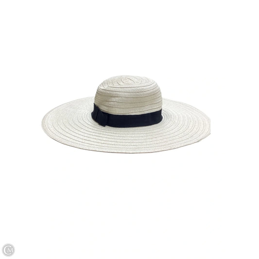 Hat Sun By Aldo